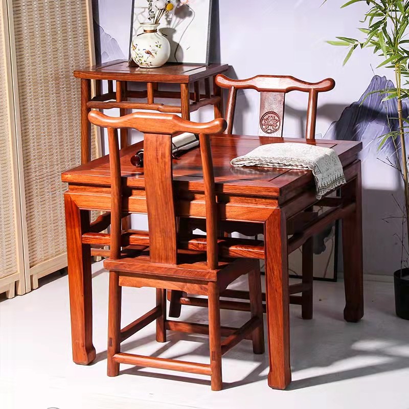 花梨八仙桌-花梨八仙桌促销价格、花梨八仙桌品牌- 淘宝