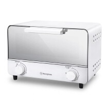 Westinghouse Westinghouse WTO-1501J Electric Oven Household Small Baking Multifunctional Cakes