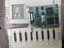Mosha MOXA C32010T PCI card C32030 32047 32045 061 065T CPU control box