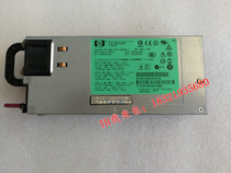 Genuine HP DL580 G5 server power 1200W 441830-001 440785-001