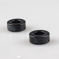 Al-Si-Fe magnetic CS270125 ms-106125 77930-A7 specifications 26 9*14 7*11 2
