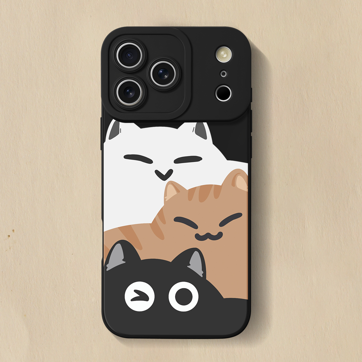 iOS移动设备壳比如甚么选才靠谱？16/15/17/14/13 Pro/XS/XR/12/11一切部平台适用指南