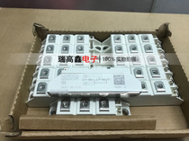 SKKT106 16E SKKT92 12E SKKT57 12E SKKT42 12E SKKT92 14E