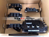CM100RL-24NF CM75RL-24NF CM150RL-24NF CM200RL-12NFB CM50RL