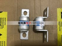 CR6L-50G CR6L-50 CR6L-100S CR6L-75 CR6L-100S UL