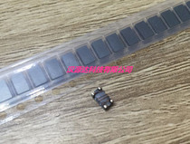 WCM-4525-601A15T 4525 600R 1 5A 4 5X2 5MM KING ORIGINAL COMMON MODE INDUCTOR