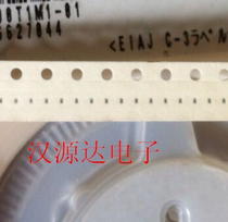 SMD high frequency thin film inductor LQP03TN6N8H00D 0201 6 8NH 3% New imported original