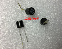 In-line inductance 8*8MM 4 7UH 3 5A imported black new original 8X8-4R7 4 7UH