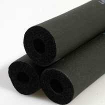 Tianyi Jinniu ppr water pipe insulation cotton rubber insulation pipe sleeve air conditioning antifreeze sun protection 2025 32
