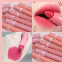  Dream makeup crayon lipstick No 10 new 07 old style 23 lipstick 26 matte 04 matte 20 velvet long-lasting non-bleaching