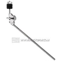 (Locke instrument) PDP concept extension accessories AX912QG long diagonal arm