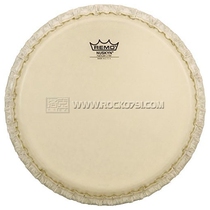 (Locke) Remo Tucked Nuskyn Conga Drumhead Konka drum skin
