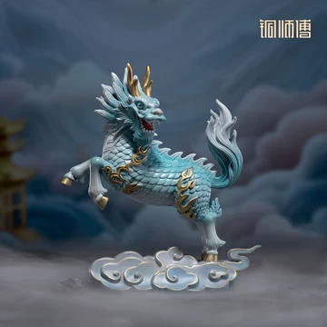 麒麟铜师傅-麒麟铜师傅促销价格、麒麟铜师傅品牌- 淘宝