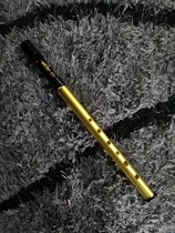 Irish whistle flute Paxon Irish whistle C tune D whistle 6-hole clarinet