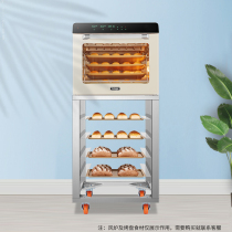 ukoeo 80s rack special kitchen rack put bowl multi-purpose dishes storage rack supplies household