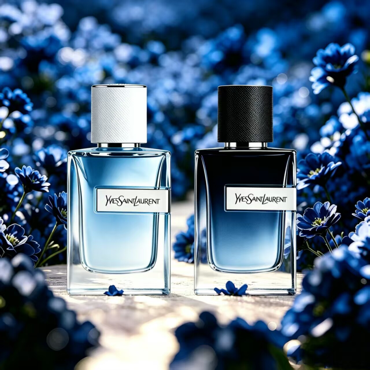 YSL男士浓香60ml-YSL男士浓香60ml促销价格、YSL男士浓香60ml品牌- 淘宝