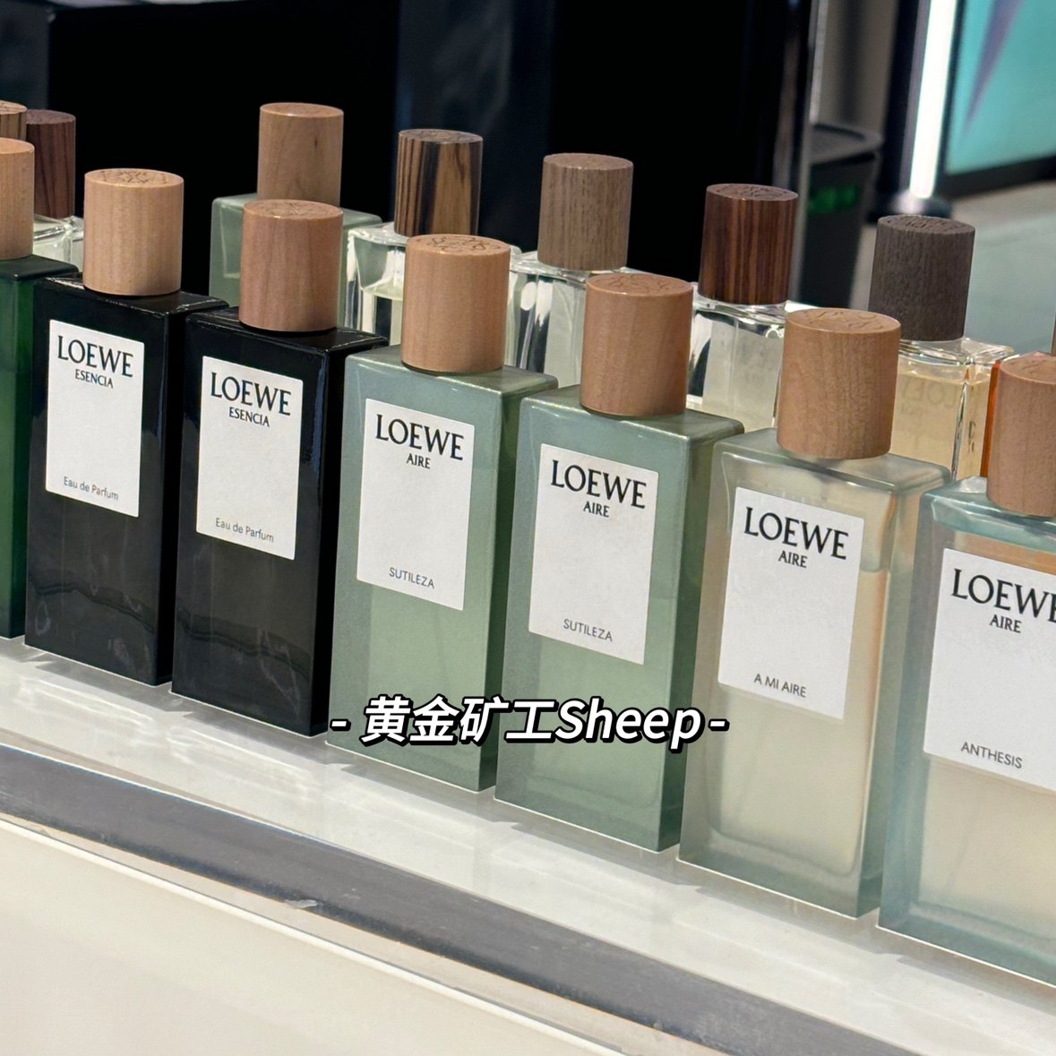 黄金矿工sheep-黄金矿工sheep促销价格、黄金矿工sheep品牌- 淘宝