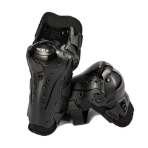 Beijing Physical Spot NERVE Motorcycle Racing Bike Rover Knight Protection Rider Protection Kneecap Protective Leg Suit