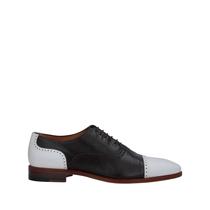 Stemar strap shoes 2022 new spring and summer men luxury goods