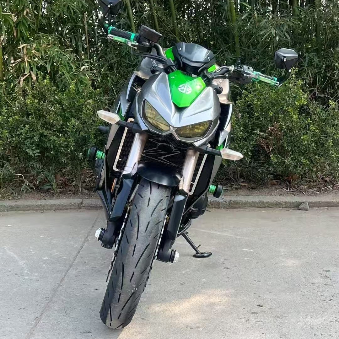 zx摩托车-zx摩托车促销价格、zx摩托车品牌- 淘宝