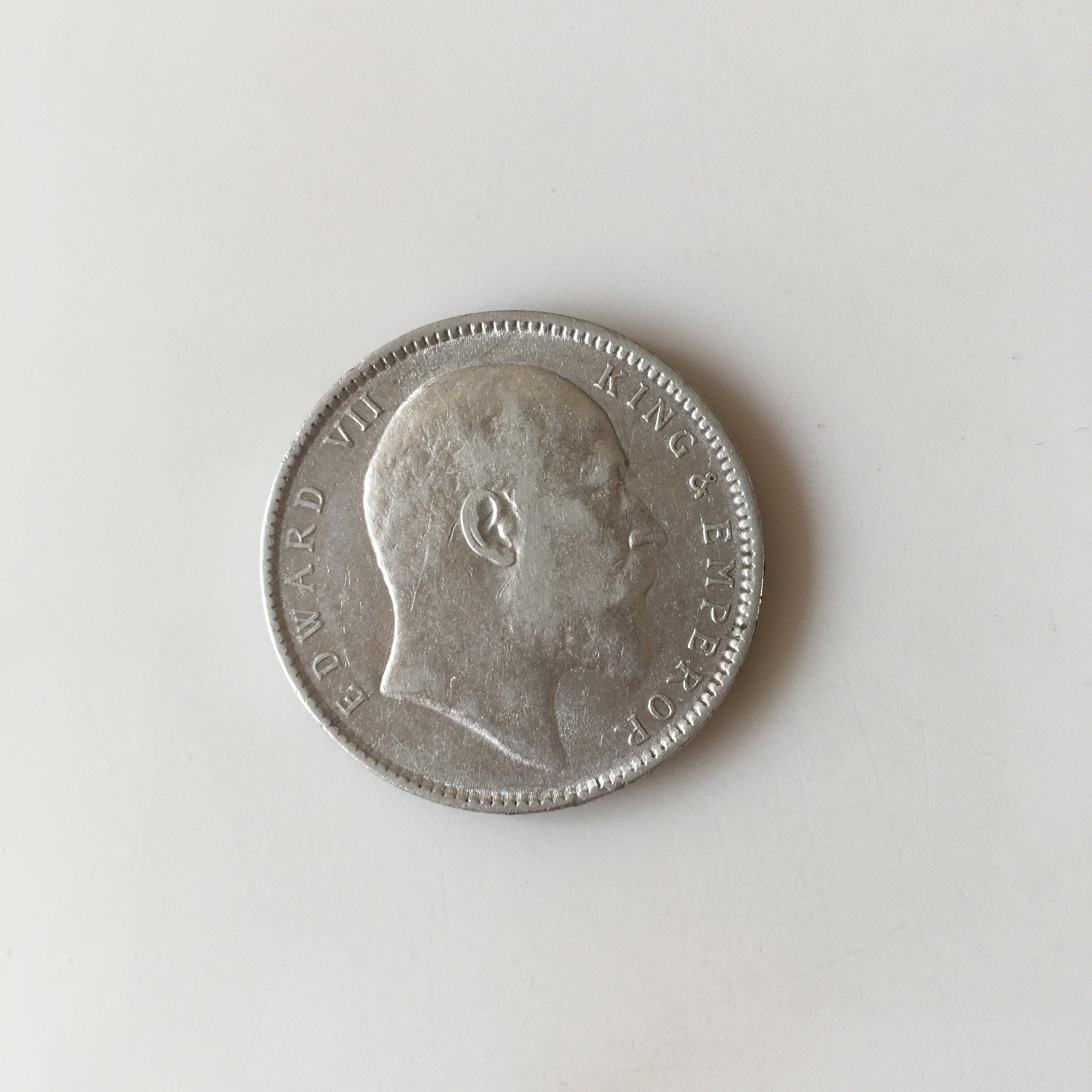 印度卢比银币-印度卢比银币促销价格、印度卢比银币品牌- 淘宝