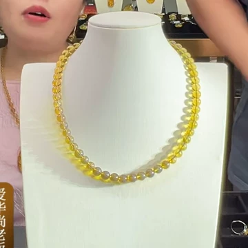 蓝珀琥珀项链-蓝珀琥珀项链促销价格、蓝珀琥珀项链品牌- 淘宝