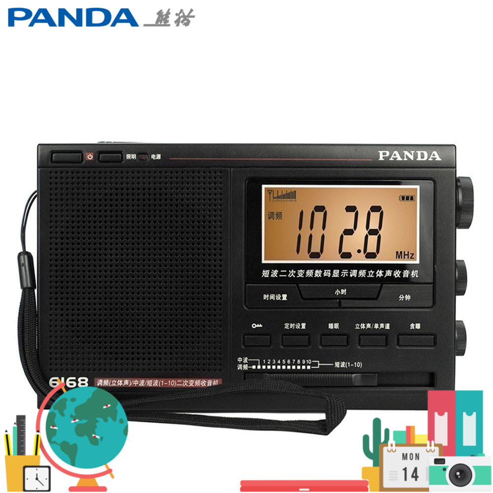Test PL-600 Simulator Fee