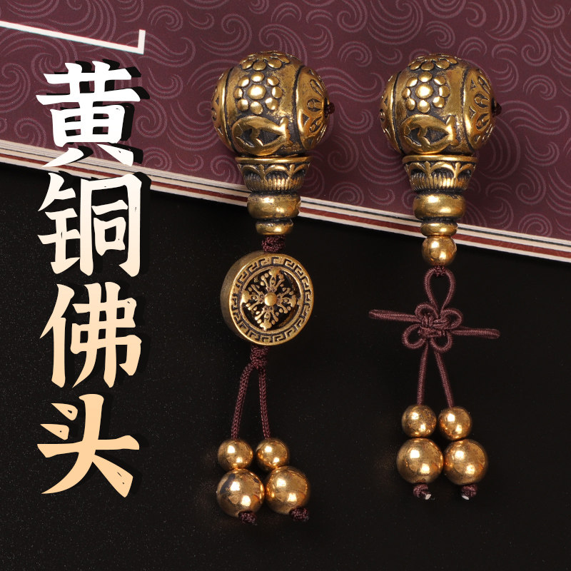 铜三通文玩-铜三通文玩促销价格、铜三通文玩品牌- 淘宝