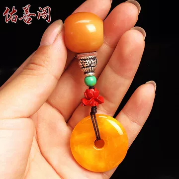 藏式文玩三通-藏式文玩三通促销价格、藏式文玩三通品牌- 淘宝