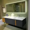 Товары от 洁家卫浴厂专卖店