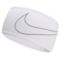 Nike Nike yoga headscarf fitness harness basketball breathable Sweat Belt running sports headband AC3880