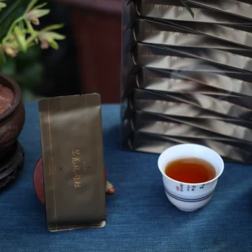 慧苑坑肉桂茶-慧苑坑肉桂茶促销价格、慧苑坑肉桂茶品牌- 淘宝