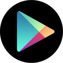 Google Play Developer services on shelves Google Play Developer