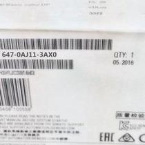 The new original S7-1200 module 6ES7223-1BL32-0XB0 16 point input 16 output