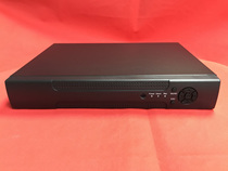 NBD8016S-KL-V2 Xiongmai Network Hard Disk Video Recorder Main Board 16 4K H 265