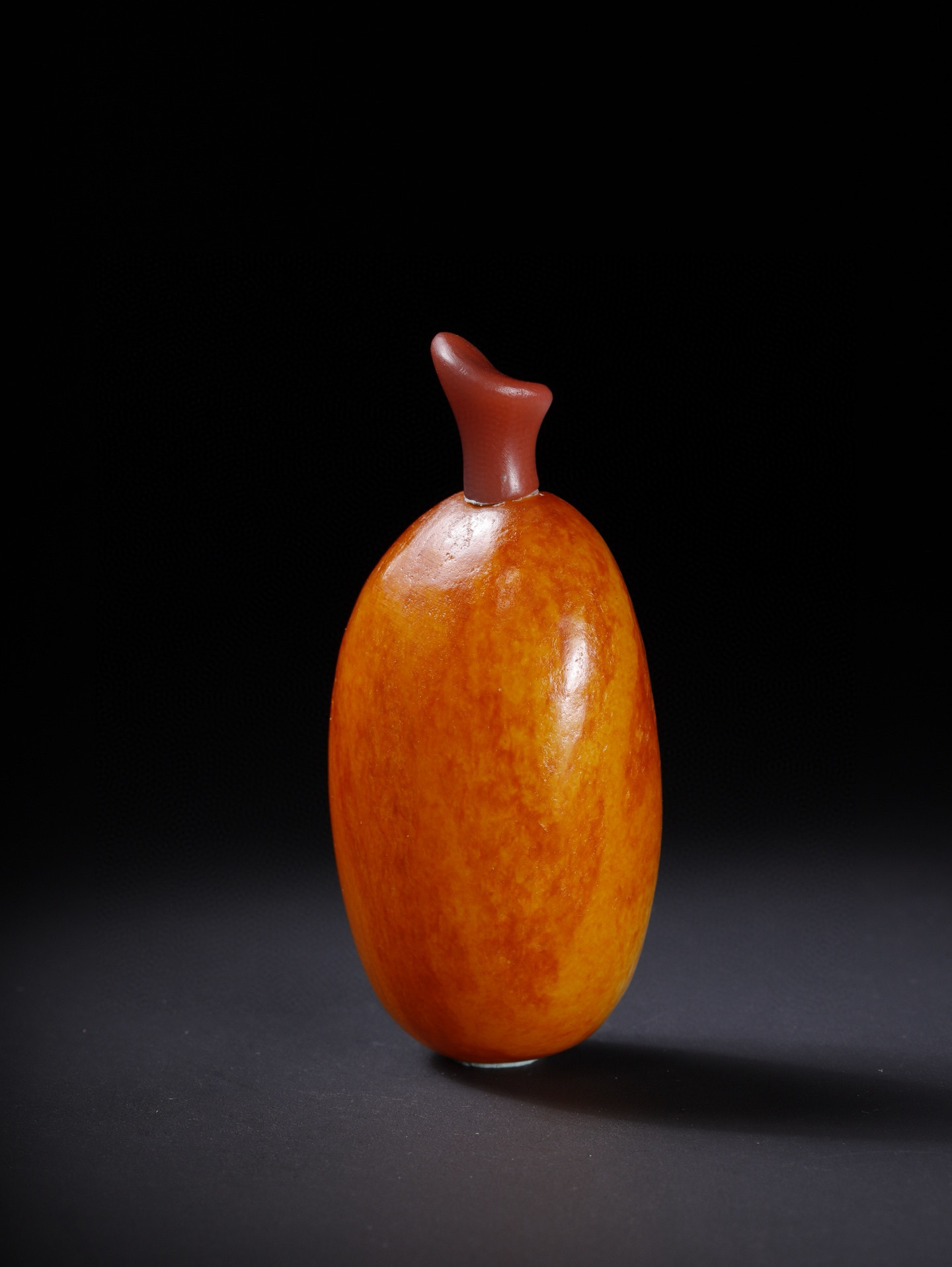 和田玉籽料鼻烟壶-和田玉籽料鼻烟壶促销价格、和田玉籽料鼻烟壶品牌- 淘宝