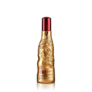 五粮液黄金酒52度480ml-五粮液黄金酒52度480ml促销价格、五粮液黄金酒