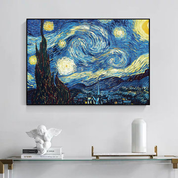 小幅抽象油画-小幅抽象油画促销价格、小幅抽象油画品牌- 淘宝