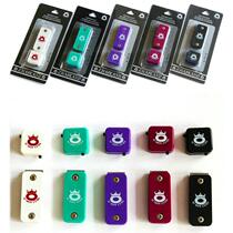 Mystery Dexaq Powder Clip Gun Powder Magnetic Clip Billiard Ball Wipe Powder Kmin Clip Strong Billiard Ball Powder Box O Clip Dexterous Powder Clip