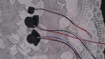 Manufacturer packing machine accessories --- hat sensor photoelectric sensor TD sensor