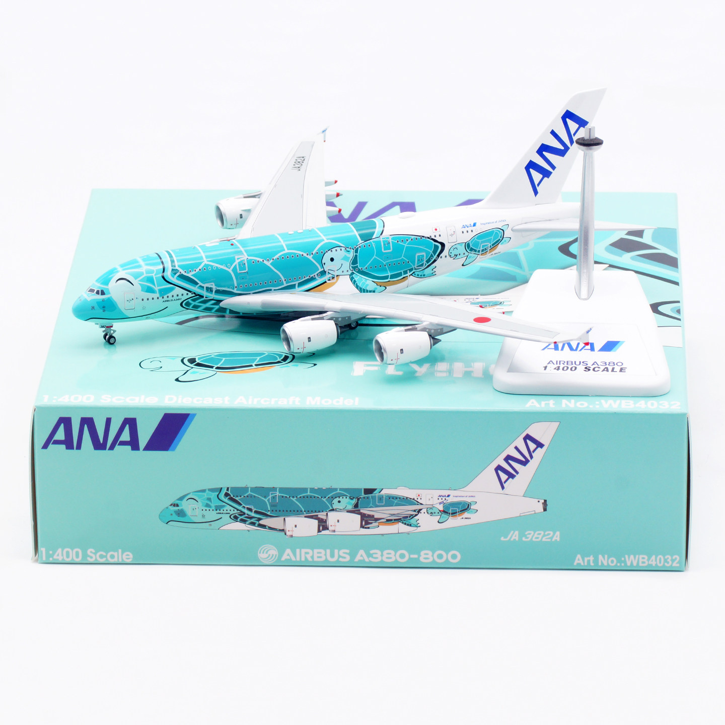 a380飞机模型-a380飞机模型促销价格、a380飞机模型品牌- 淘宝