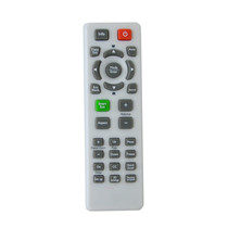 (Original)BenQ projector original remote control for BenQ MS506 MS527 and other models