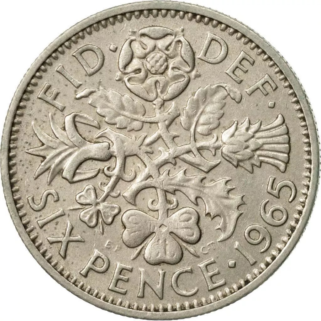 英国硬币-英国硬币促销价格、英国硬币品牌- 淘宝