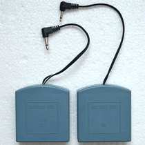 Safe external battery box Yongfa Epweidens all-round ball safe other brands Universal Universal