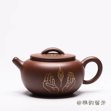 宣兴紫砂壶-宣兴紫砂壶促销价格、宣兴紫砂壶品牌- 淘宝