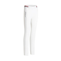 New GOLF clothing trousers Women summer GOLF fashion sports ball pants casual slim womens pants show slim stretch
