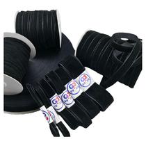 Encrypted Velvet Ribbon Black Velvet Suede Ribbon Ribbon diy Shoes Hat Bow Garment Accessories