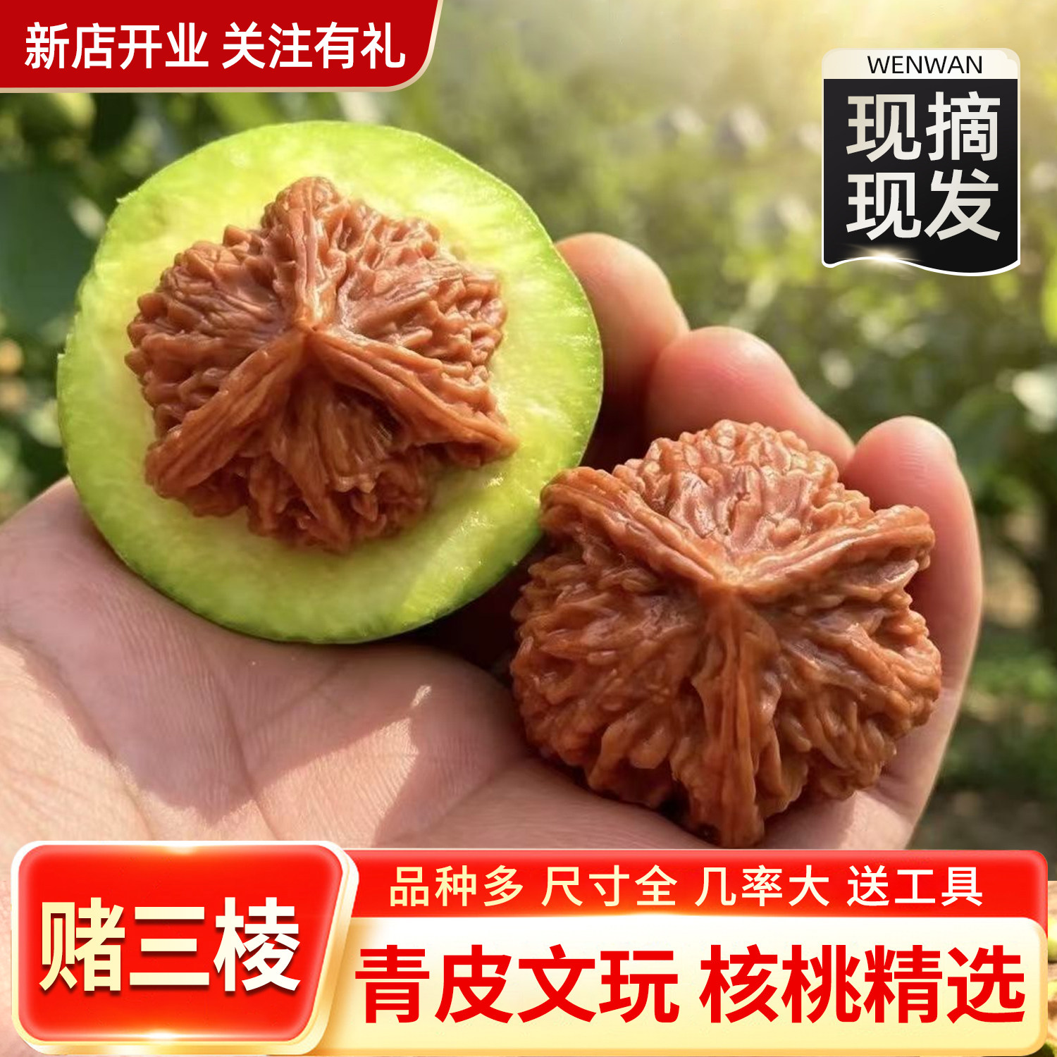 文玩核桃南瓜墩-文玩核桃南瓜墩促销价格、文玩核桃南瓜墩品牌- 淘宝