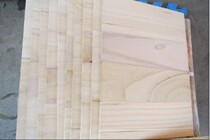 Taekwondo Performance Taekwondo Boxing Breaking Board Child Exam Grade 0 9 6 1 2 0 1 5 Kiriwood Training Wooden Boards