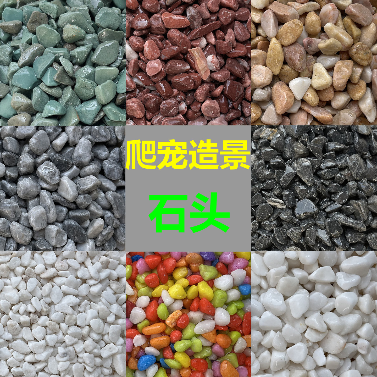 石头蟹-石头蟹促销价格、石头蟹品牌- 淘宝